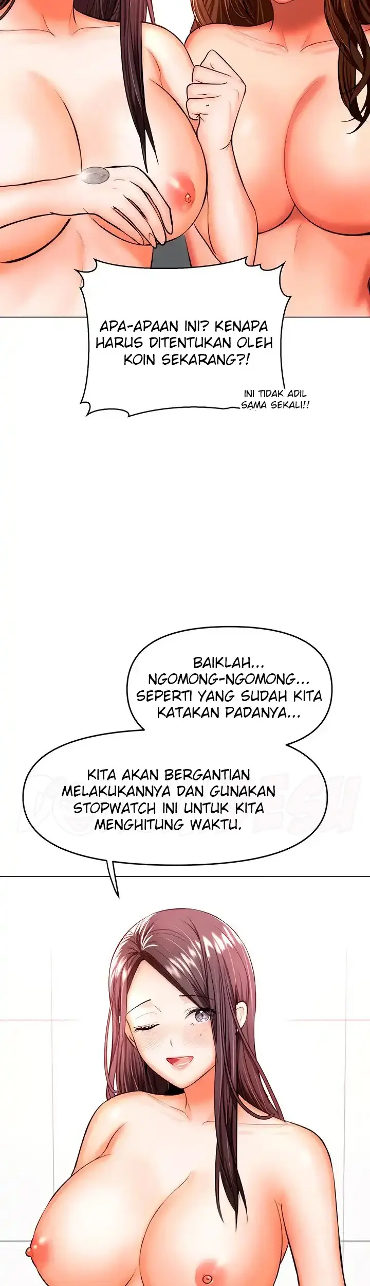 image-komik-sponsor-me-please-bahasa-indonesia-chapter-39-2/56