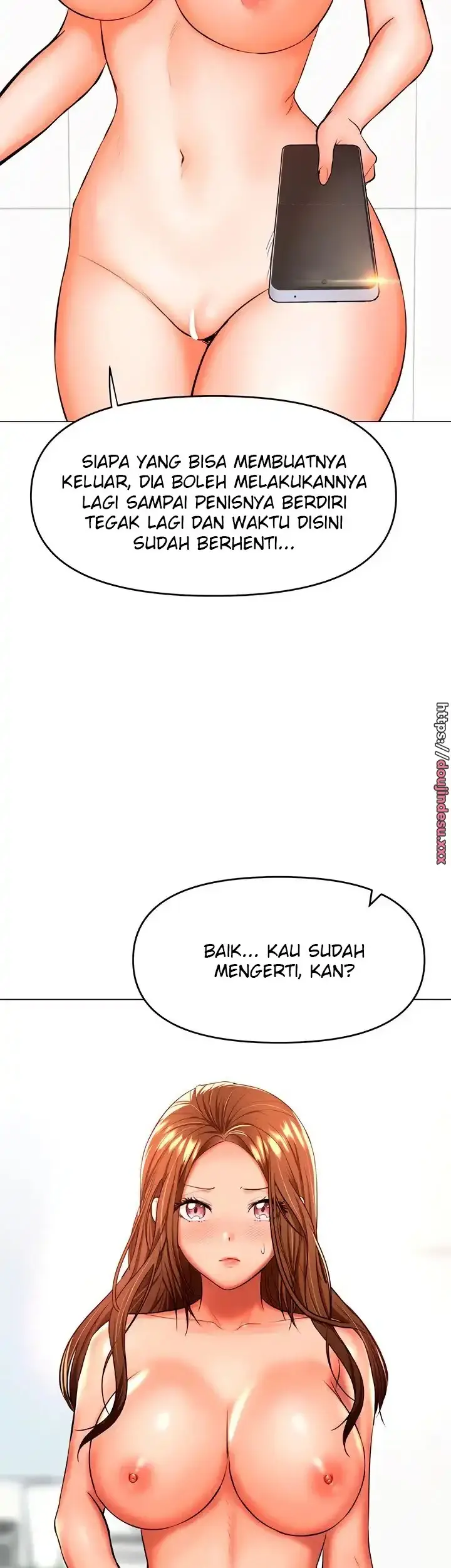 image-komik-sponsor-me-please-bahasa-indonesia-chapter-39-3/56