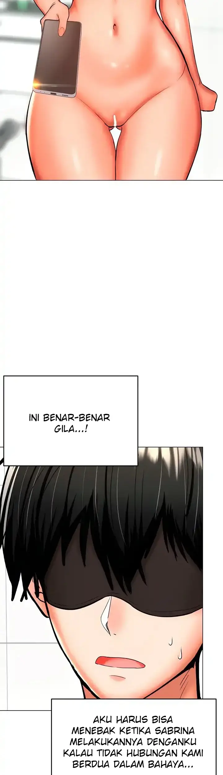image-komik-sponsor-me-please-bahasa-indonesia-chapter-39-4/56
