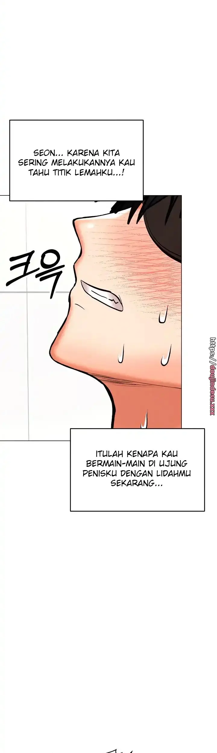 image-komik-sponsor-me-please-bahasa-indonesia-chapter-39-9/56