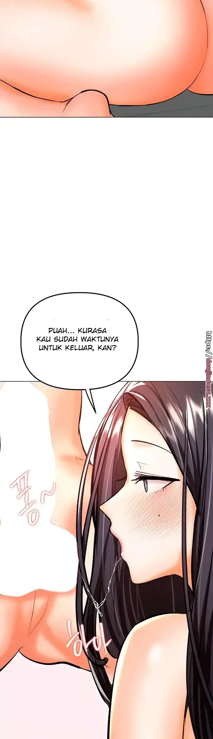 image-komik-sponsor-me-please-bahasa-indonesia-chapter-39-13/56