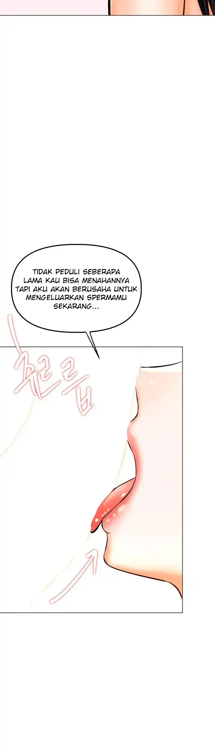 image-komik-sponsor-me-please-bahasa-indonesia-chapter-39-14/56