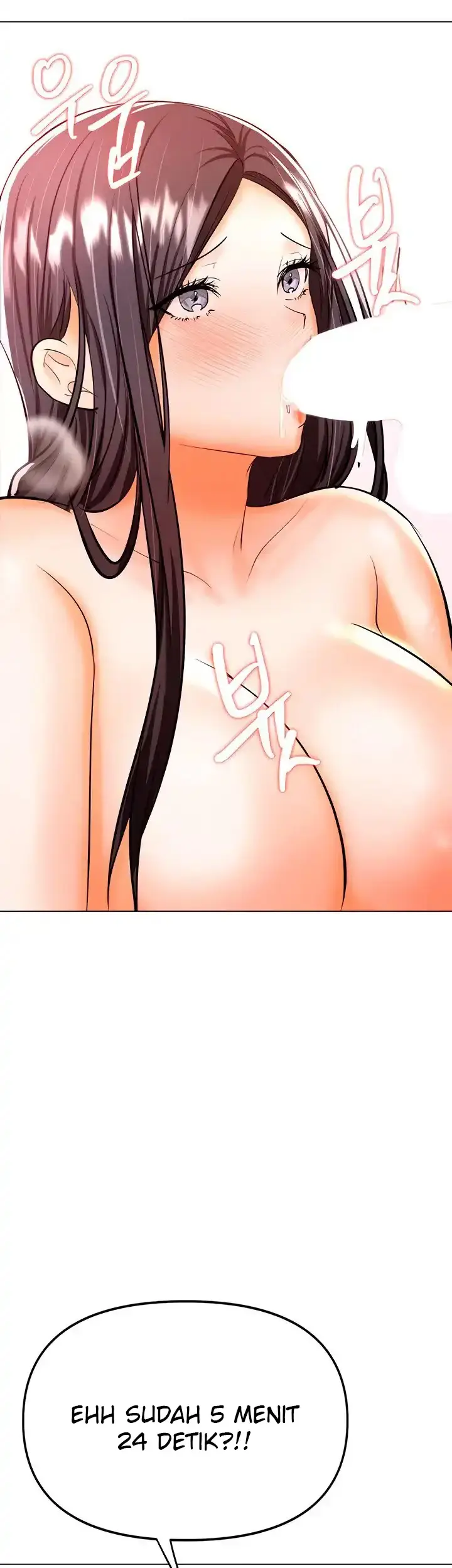 image-komik-sponsor-me-please-bahasa-indonesia-chapter-39-16/56