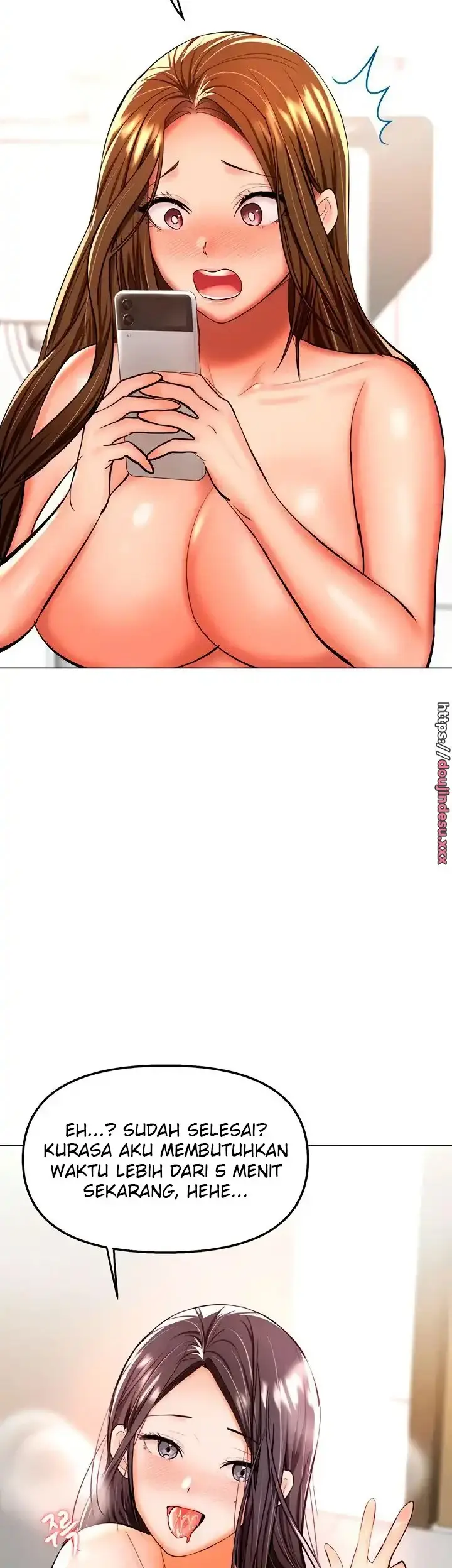 image-komik-sponsor-me-please-bahasa-indonesia-chapter-39-17/56
