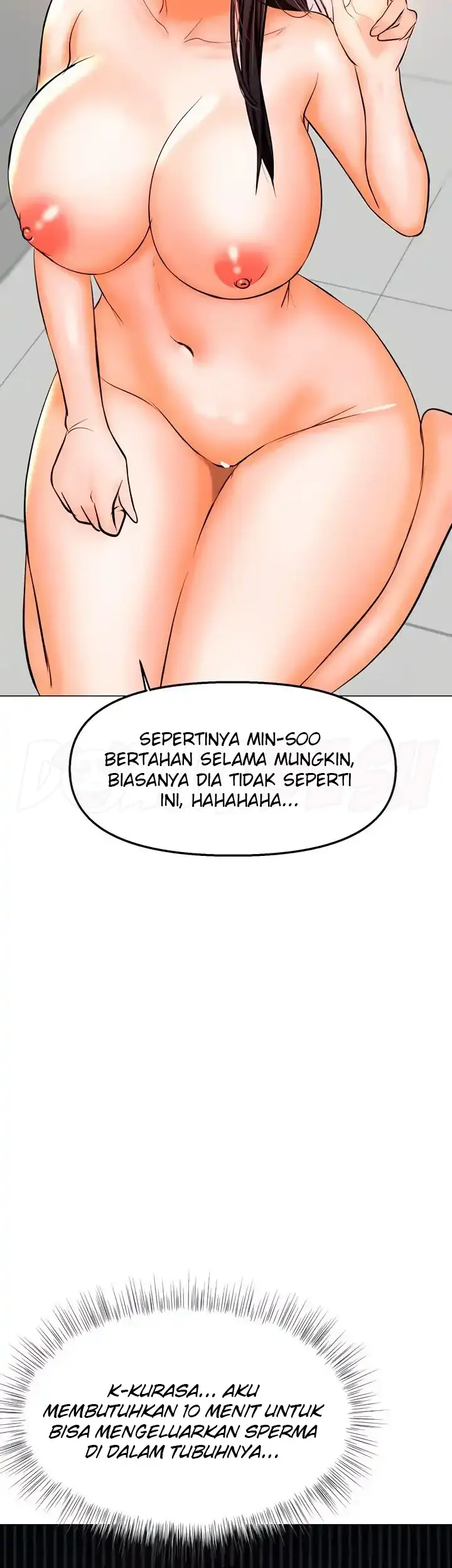 image-komik-sponsor-me-please-bahasa-indonesia-chapter-39-18/56