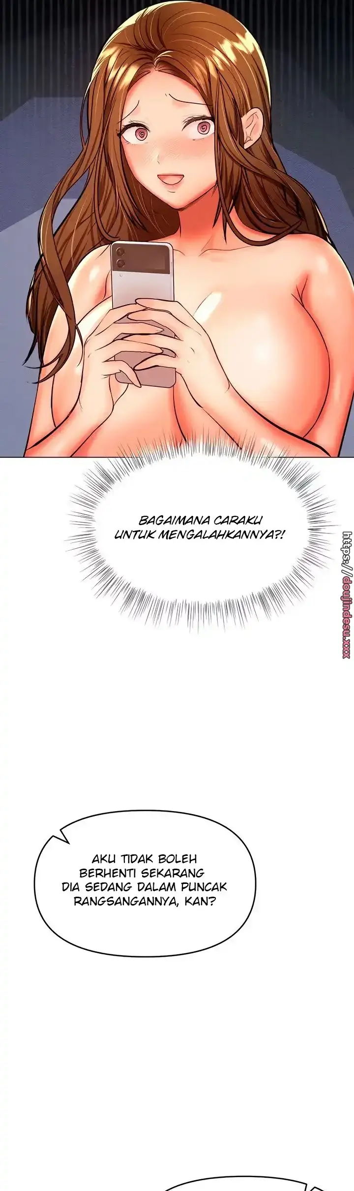 image-komik-sponsor-me-please-bahasa-indonesia-chapter-39-19/56