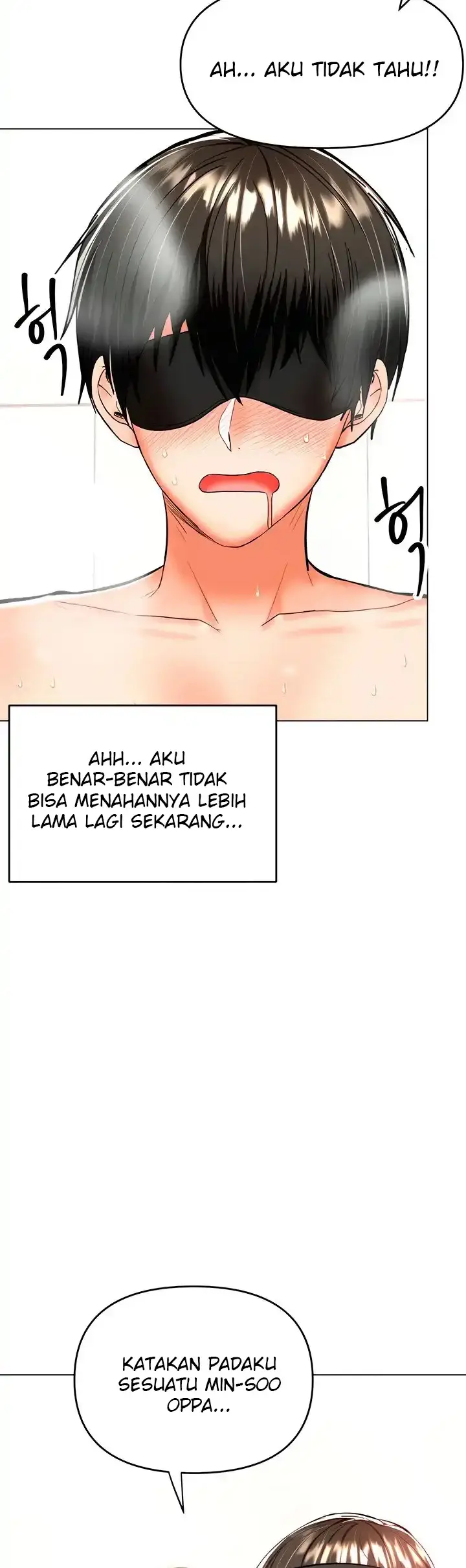 image-komik-sponsor-me-please-bahasa-indonesia-chapter-39-20/56