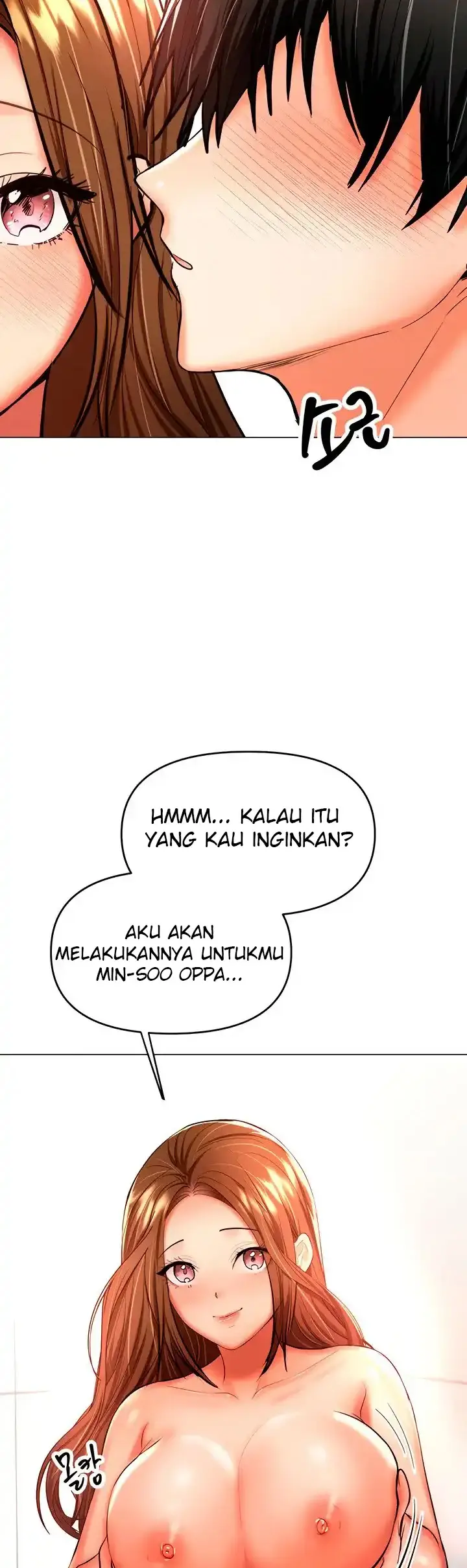 image-komik-sponsor-me-please-bahasa-indonesia-chapter-39-22/56