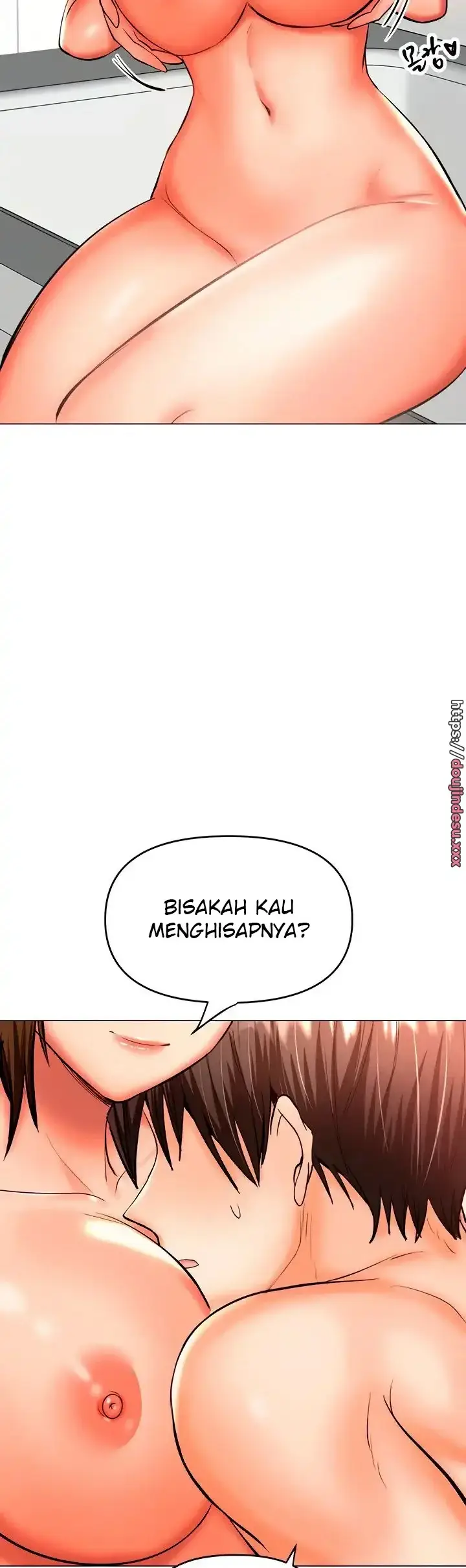 image-komik-sponsor-me-please-bahasa-indonesia-chapter-39-23/56