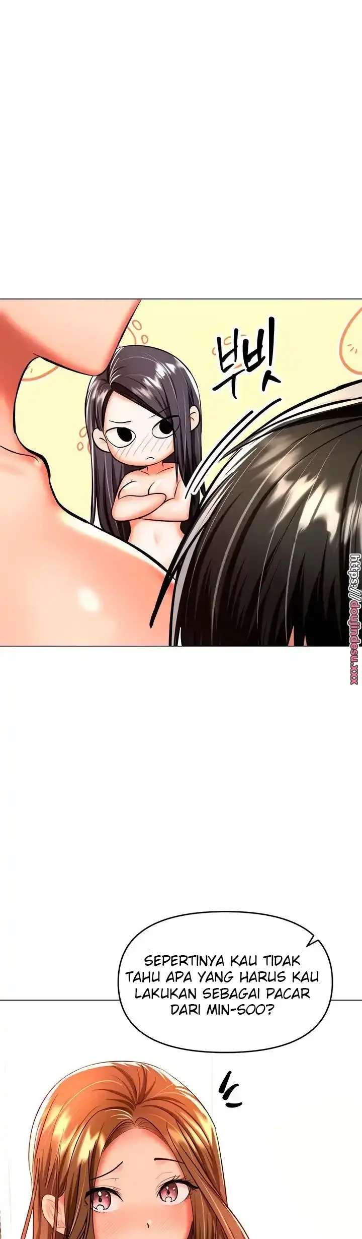 image-komik-sponsor-me-please-bahasa-indonesia-chapter-39-25/56