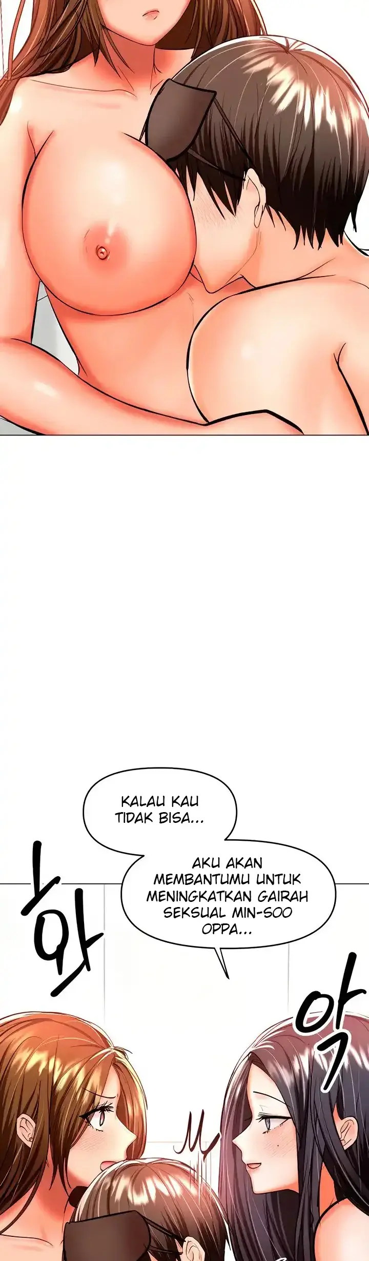 image-komik-sponsor-me-please-bahasa-indonesia-chapter-39-26/56