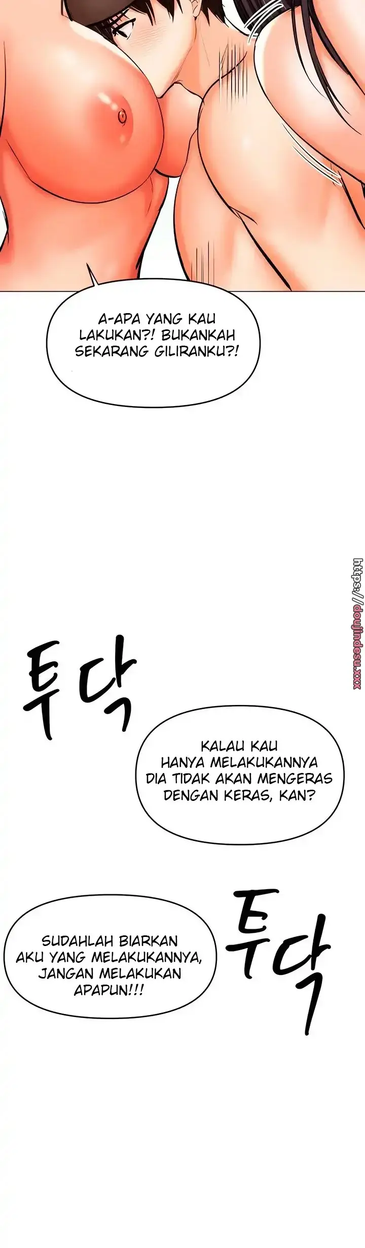 image-komik-sponsor-me-please-bahasa-indonesia-chapter-39-27/56