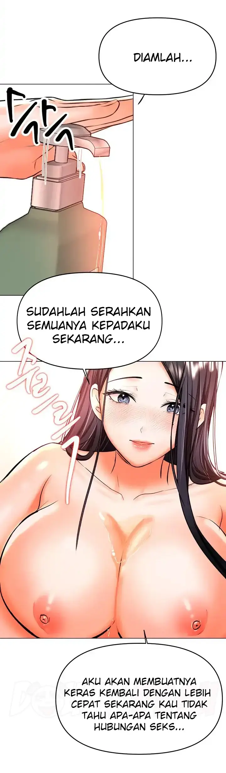 image-komik-sponsor-me-please-bahasa-indonesia-chapter-39-28/56
