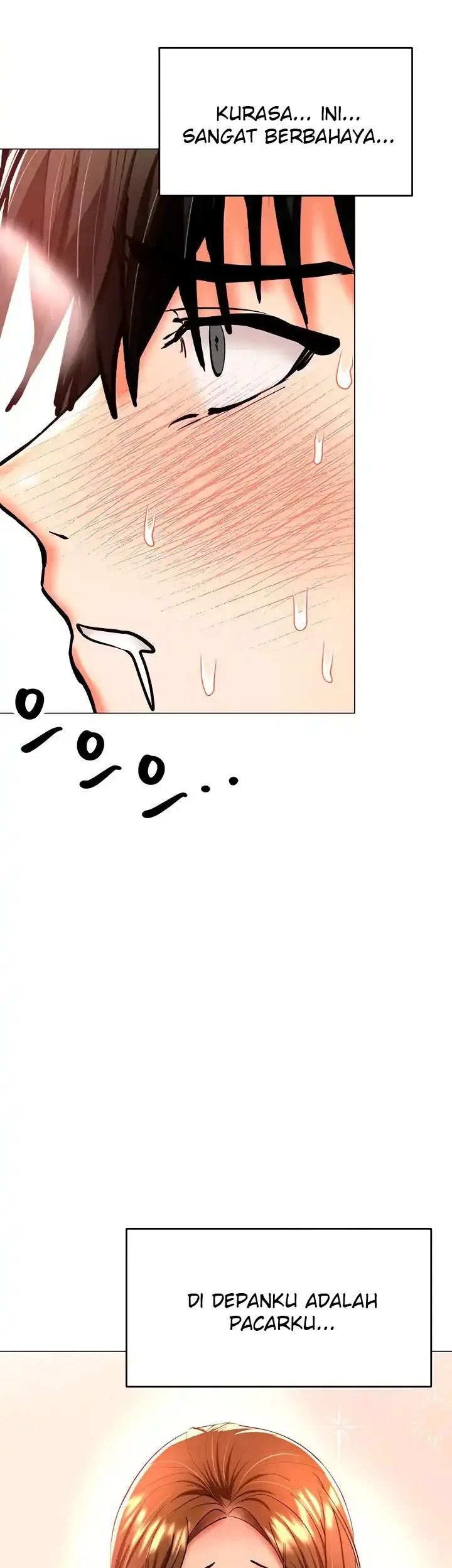 image-komik-sponsor-me-please-bahasa-indonesia-chapter-39-32/56