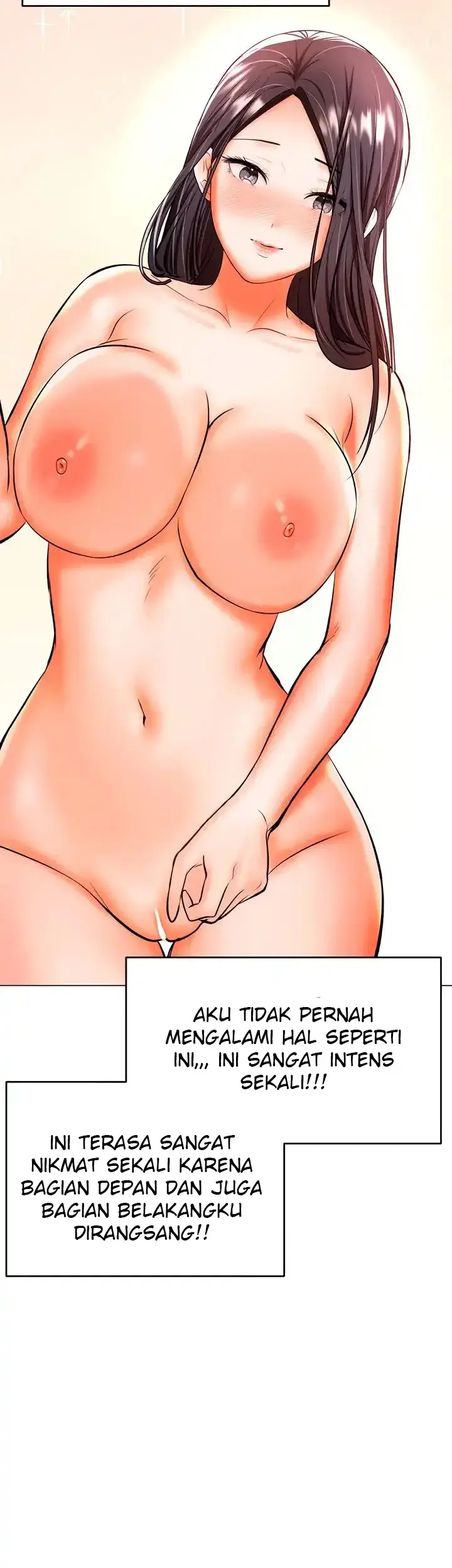 image-komik-sponsor-me-please-bahasa-indonesia-chapter-39-34/56