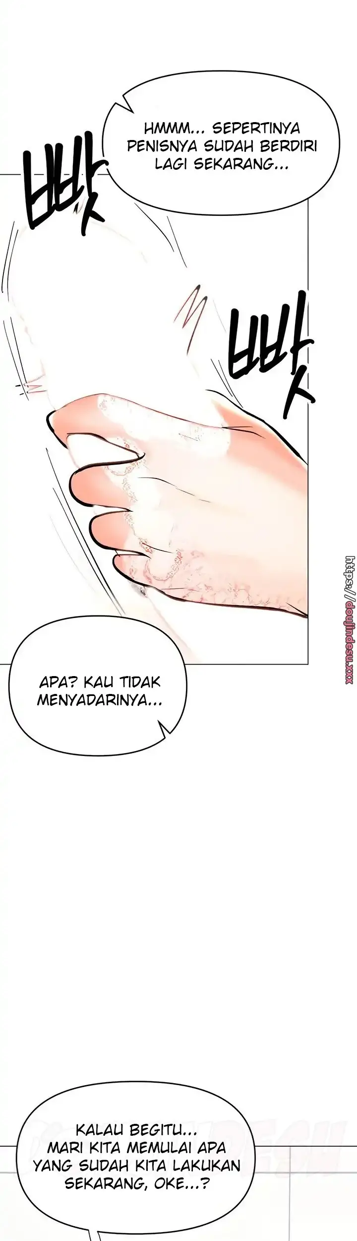 image-komik-sponsor-me-please-bahasa-indonesia-chapter-39-35/56