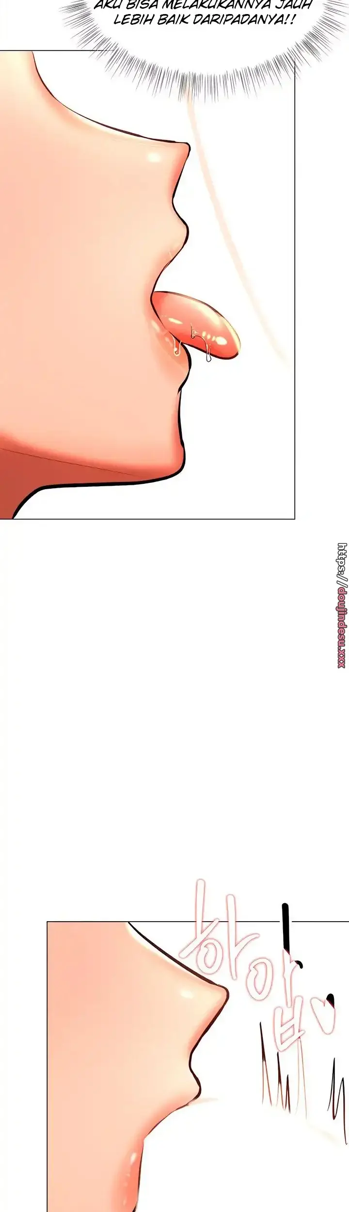 image-komik-sponsor-me-please-bahasa-indonesia-chapter-39-39/56
