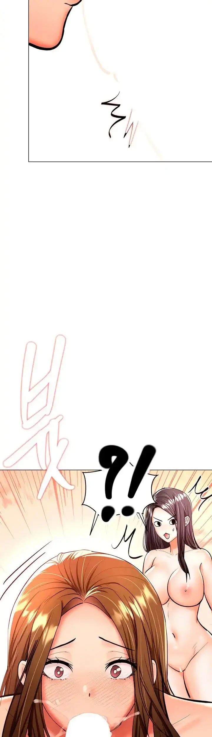 image-komik-sponsor-me-please-bahasa-indonesia-chapter-39-40/56