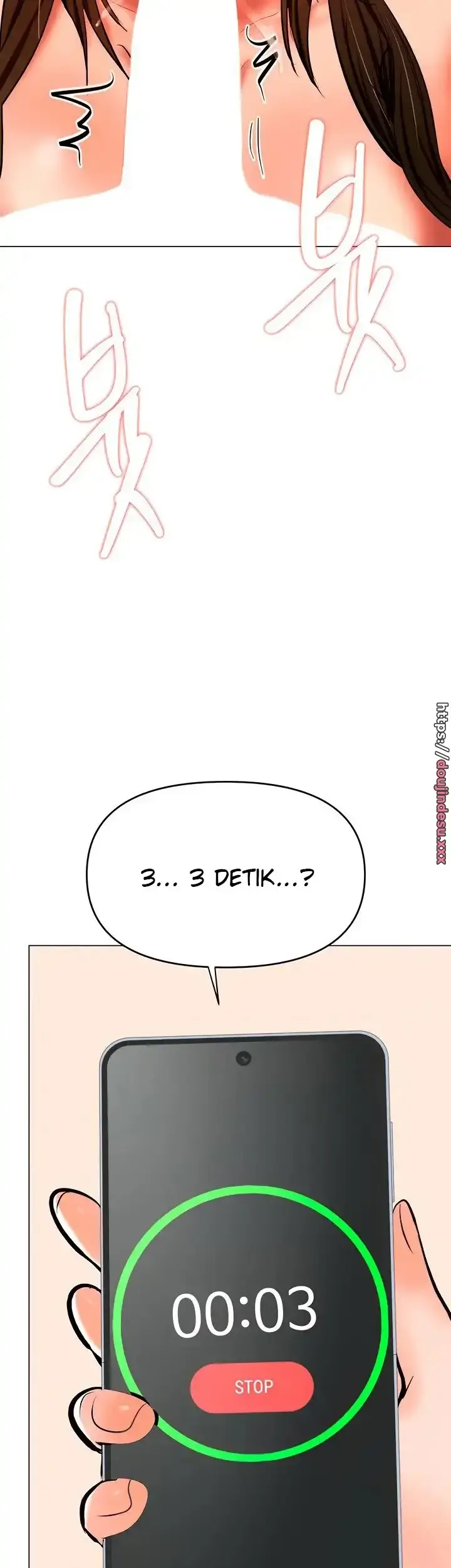 image-komik-sponsor-me-please-bahasa-indonesia-chapter-39-41/56