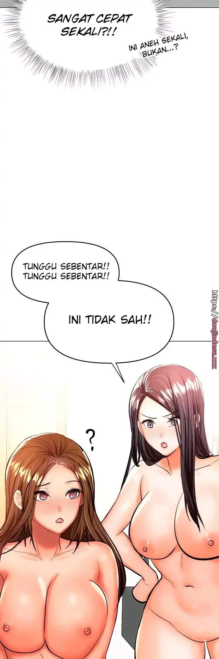 image-komik-sponsor-me-please-bahasa-indonesia-chapter-39-43/56