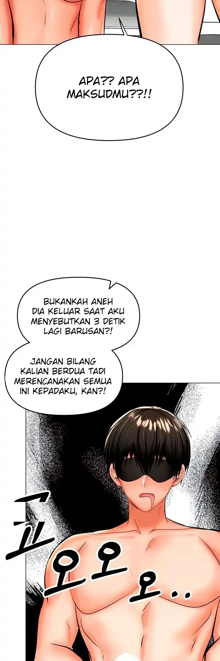 image-komik-sponsor-me-please-bahasa-indonesia-chapter-39-44/56