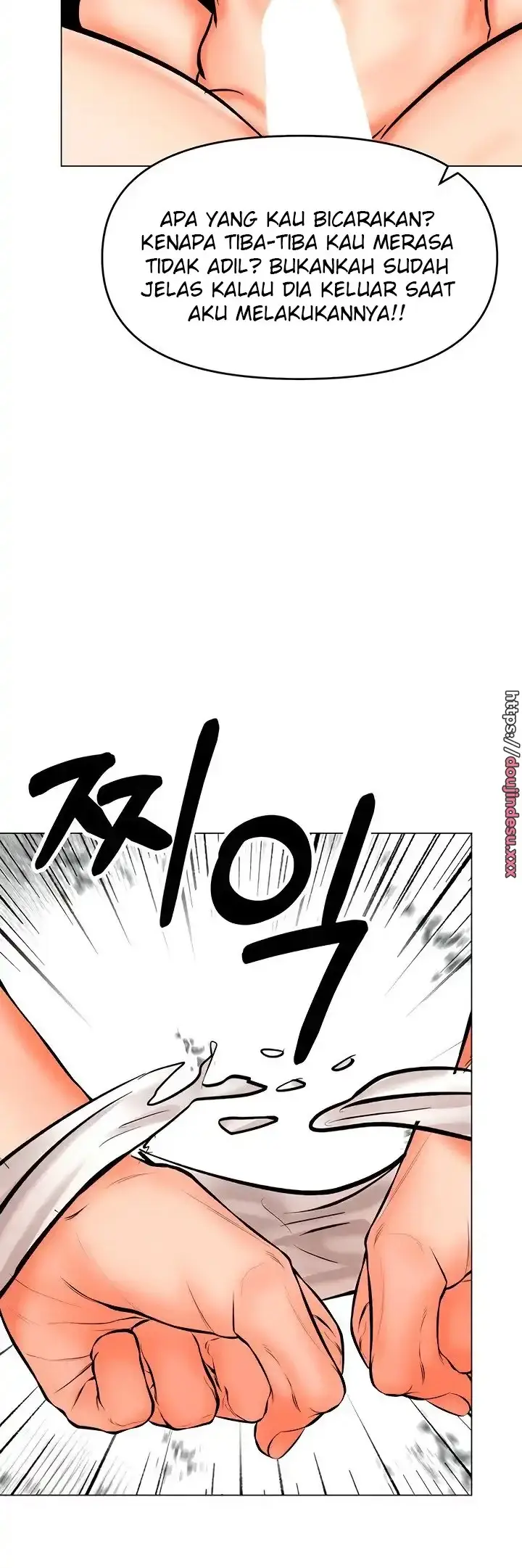 image-komik-sponsor-me-please-bahasa-indonesia-chapter-39-45/56