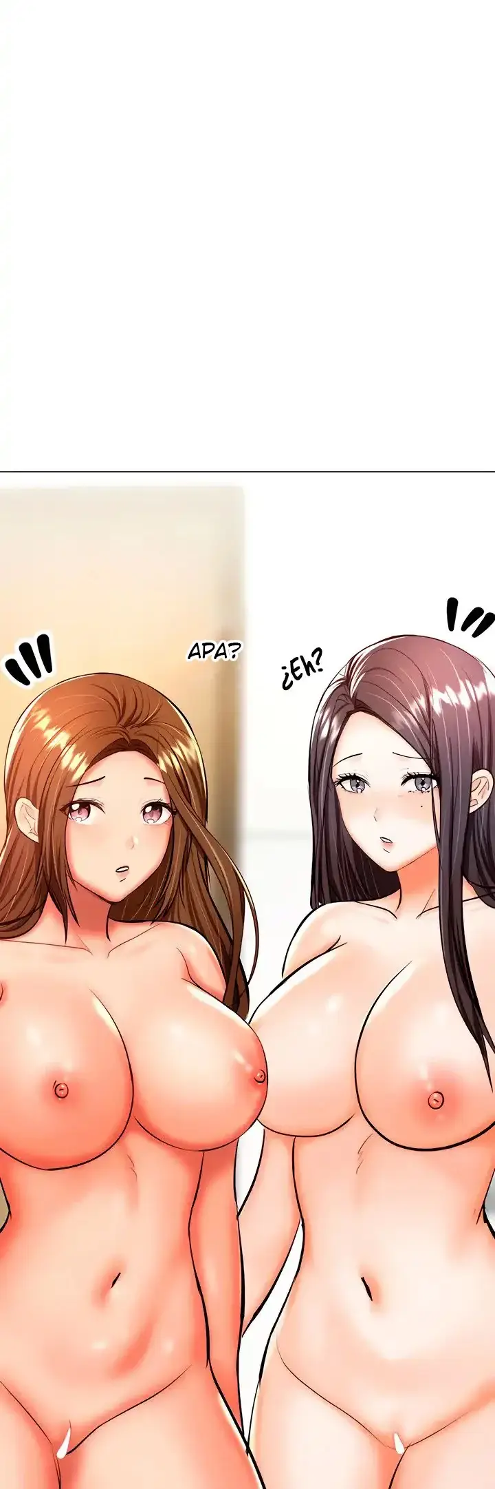 image-komik-sponsor-me-please-bahasa-indonesia-chapter-39-46/56