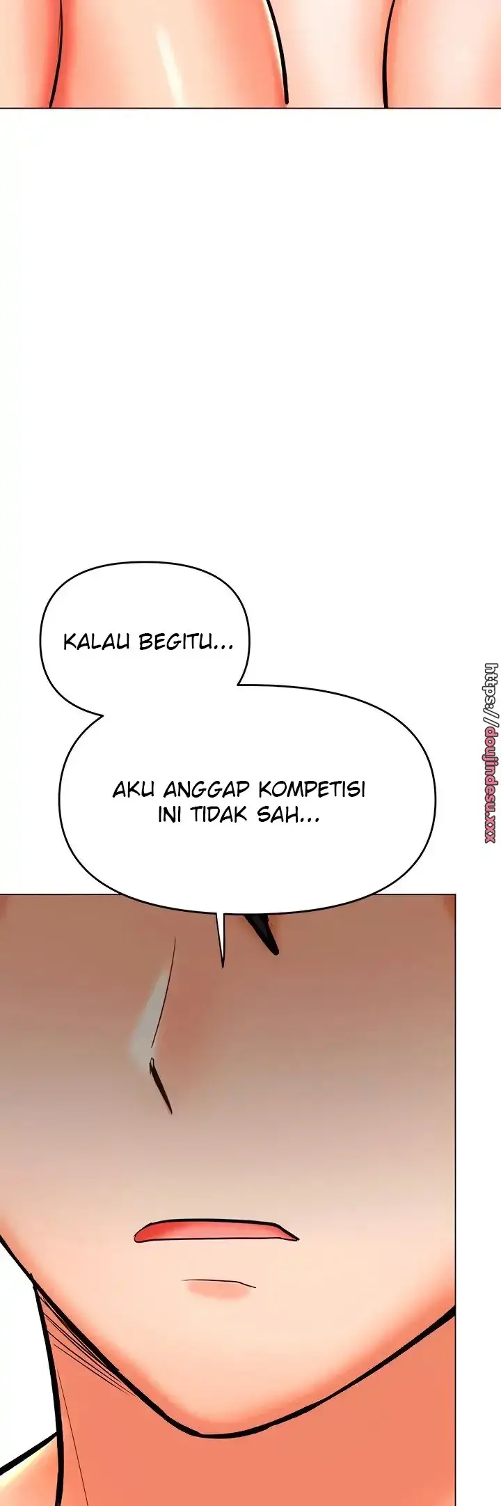 image-komik-sponsor-me-please-bahasa-indonesia-chapter-39-47/56
