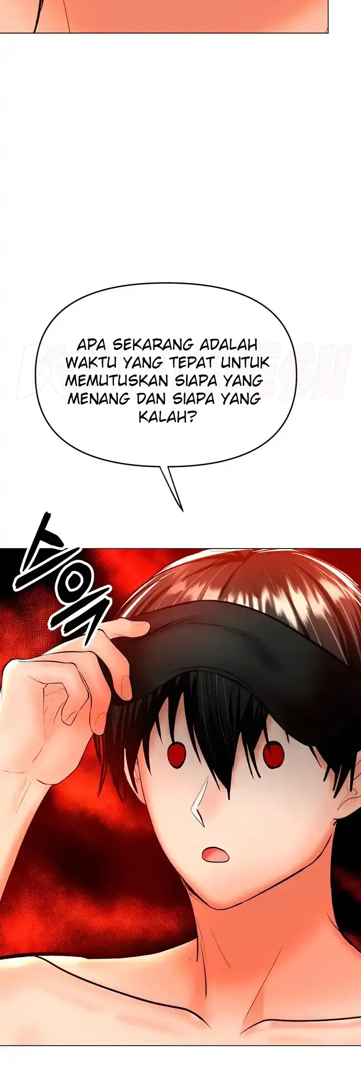 image-komik-sponsor-me-please-bahasa-indonesia-chapter-39-48/56