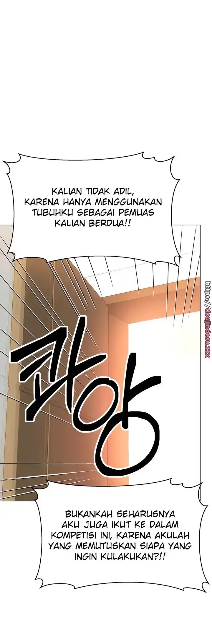 image-komik-sponsor-me-please-bahasa-indonesia-chapter-39-49/56