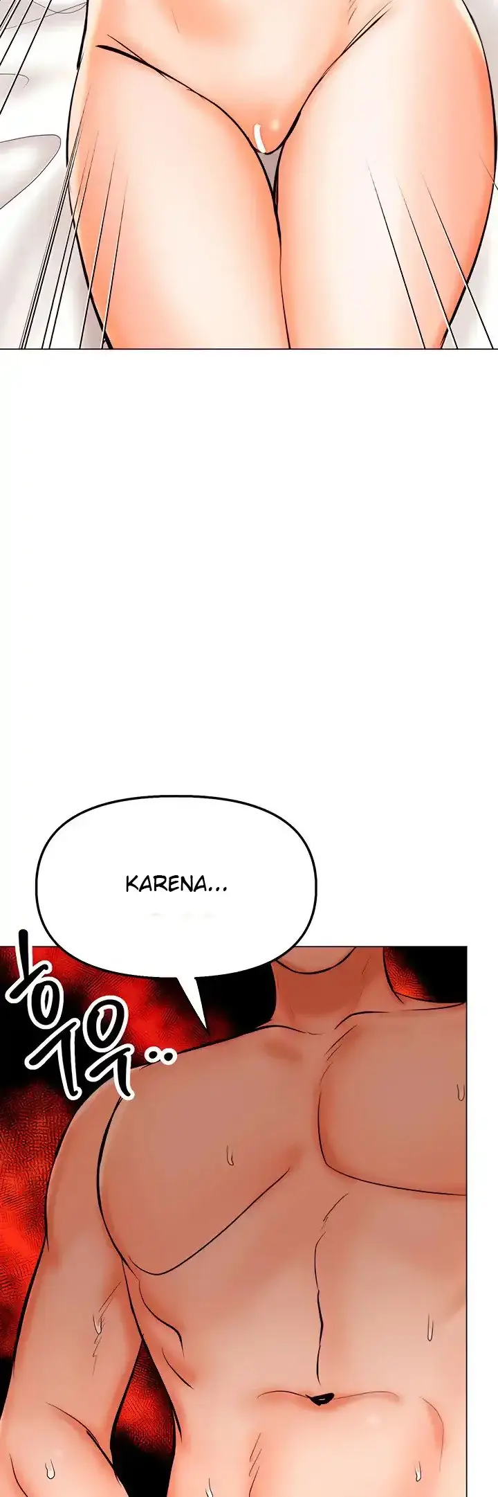 image-komik-sponsor-me-please-bahasa-indonesia-chapter-39-52/56