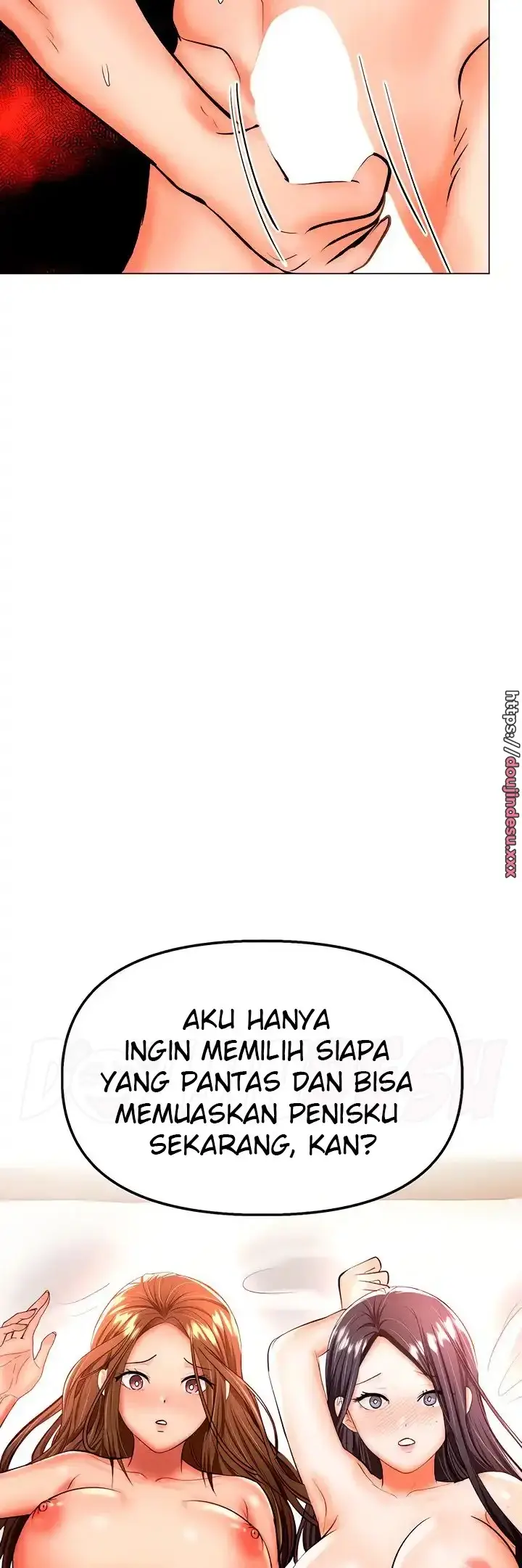 image-komik-sponsor-me-please-bahasa-indonesia-chapter-39-53/56