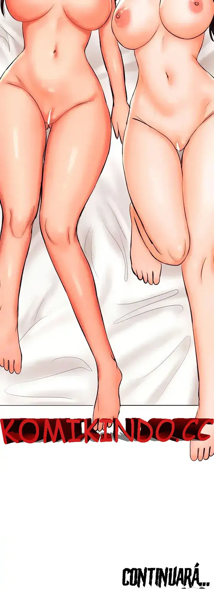 image-komik-sponsor-me-please-bahasa-indonesia-chapter-39-54/56