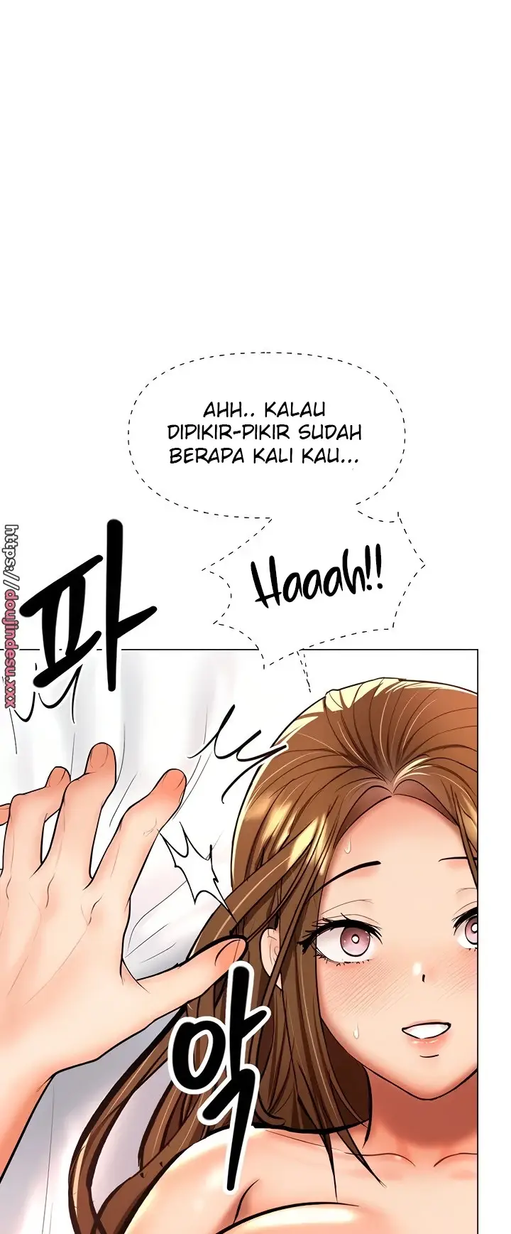 image-komik-sponsor-me-please-bahasa-indonesia-chapter-40-2/56