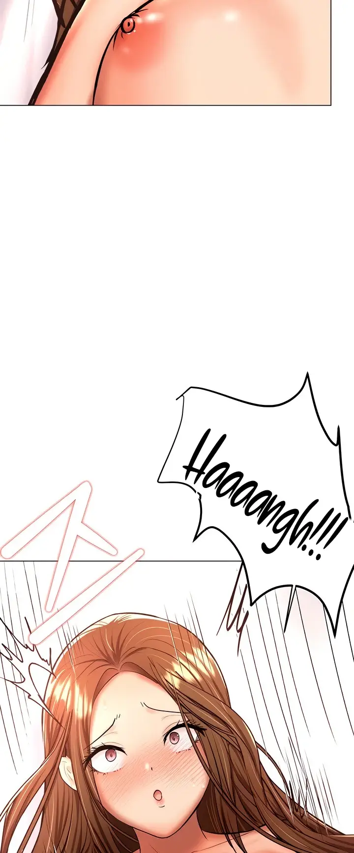 image-komik-sponsor-me-please-bahasa-indonesia-chapter-40-3/56