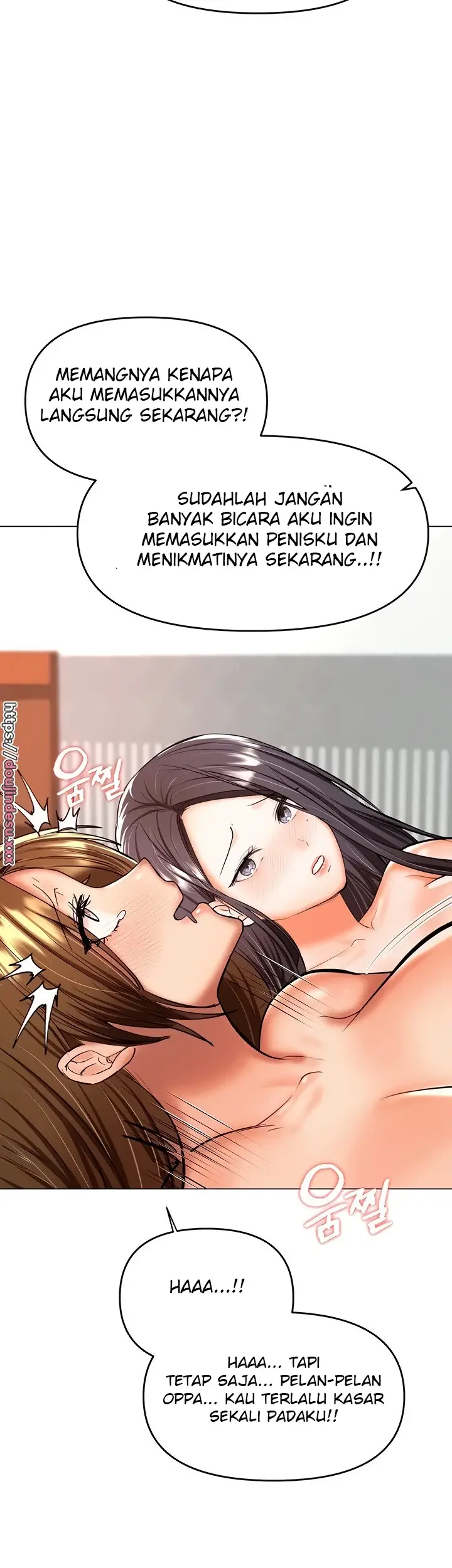 image-komik-sponsor-me-please-bahasa-indonesia-chapter-40-6/56