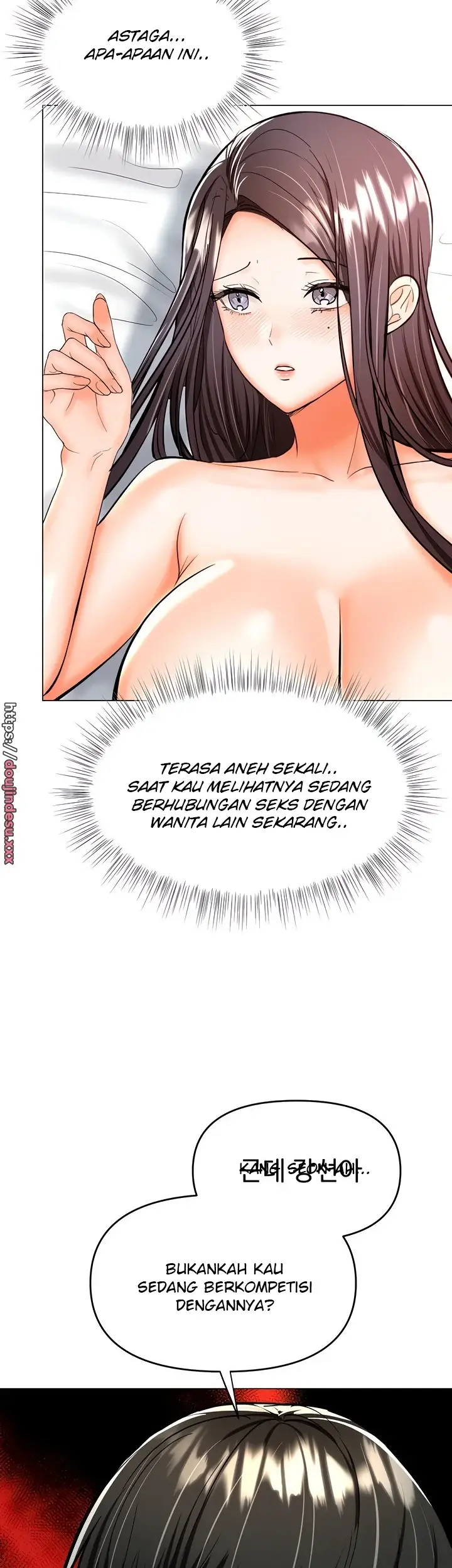 image-komik-sponsor-me-please-bahasa-indonesia-chapter-40-8/56