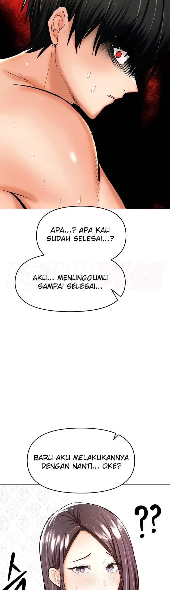 image-komik-sponsor-me-please-bahasa-indonesia-chapter-40-9/56