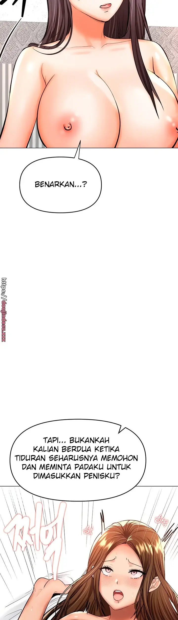 image-komik-sponsor-me-please-bahasa-indonesia-chapter-40-10/56