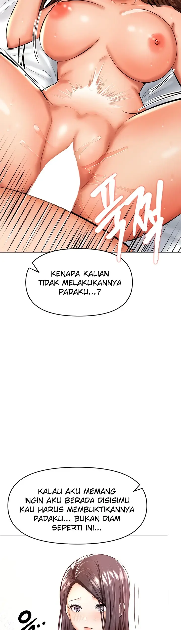 image-komik-sponsor-me-please-bahasa-indonesia-chapter-40-11/56