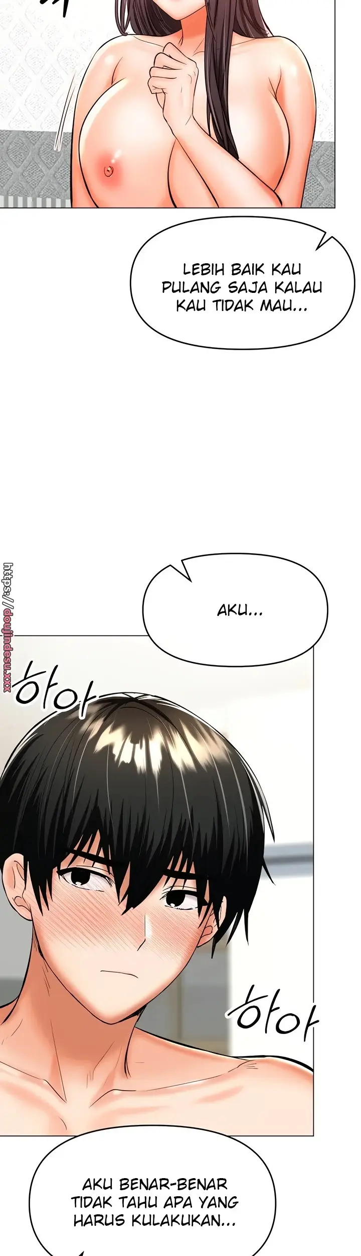 image-komik-sponsor-me-please-bahasa-indonesia-chapter-40-12/56