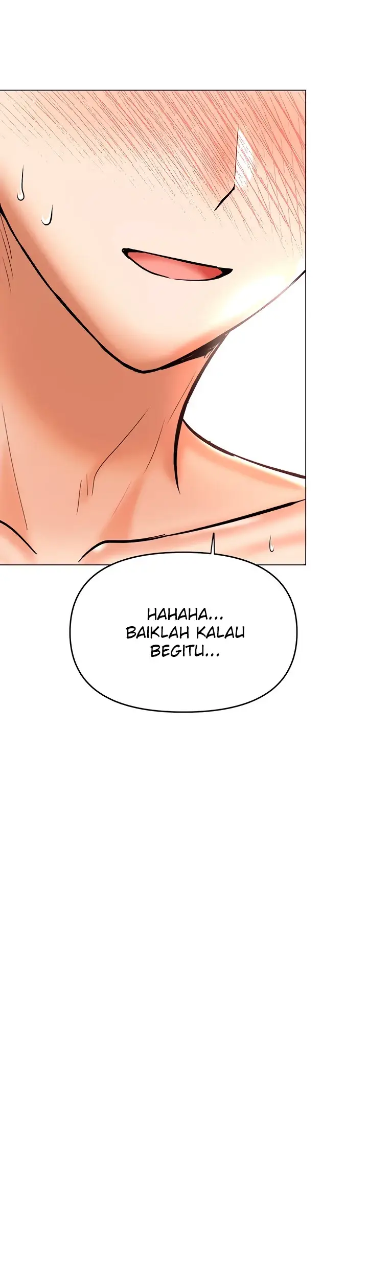 image-komik-sponsor-me-please-bahasa-indonesia-chapter-40-15/56