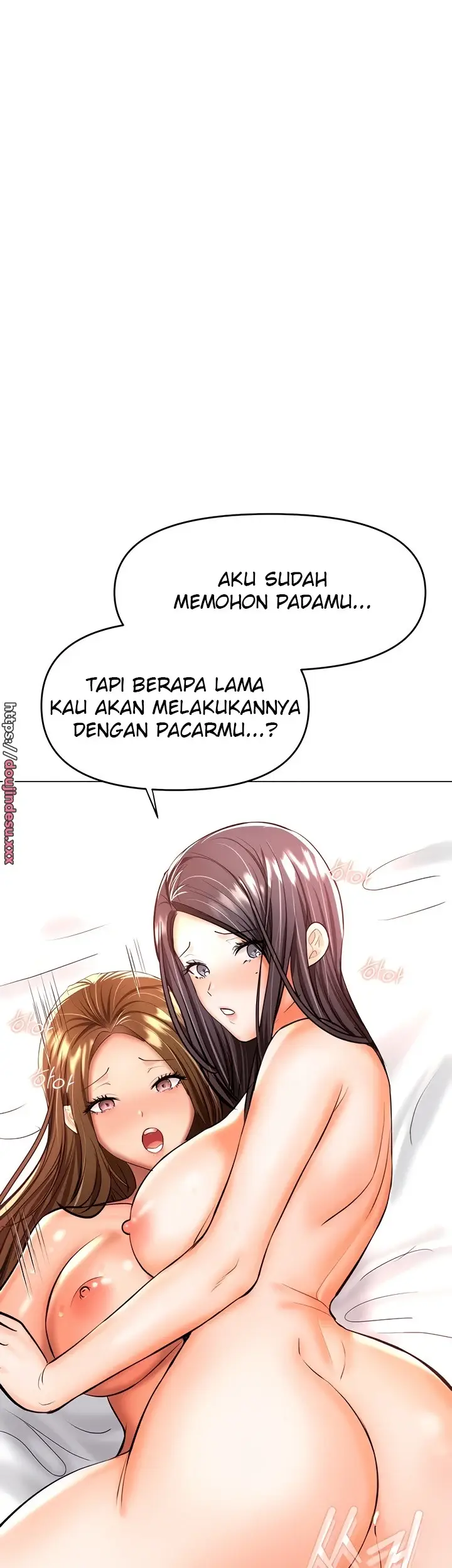 image-komik-sponsor-me-please-bahasa-indonesia-chapter-40-16/56