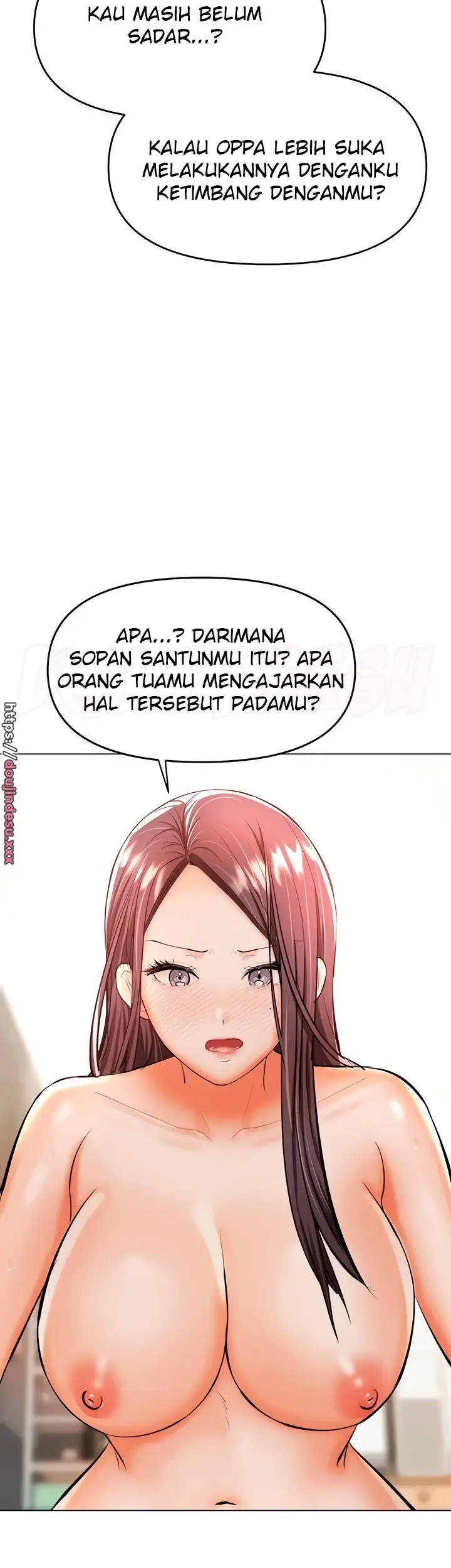 image-komik-sponsor-me-please-bahasa-indonesia-chapter-40-18/56