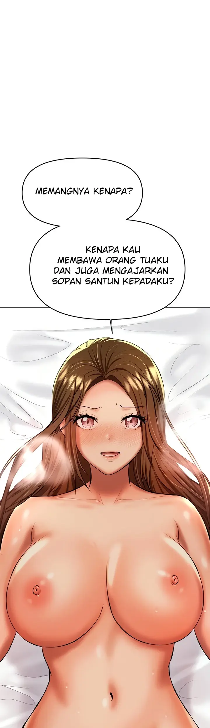 image-komik-sponsor-me-please-bahasa-indonesia-chapter-40-19/56