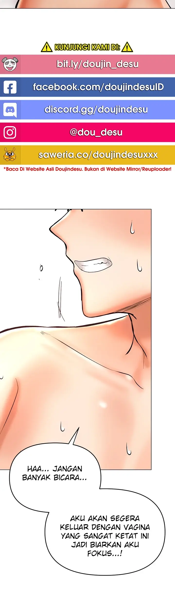 image-komik-sponsor-me-please-bahasa-indonesia-chapter-40-20/56