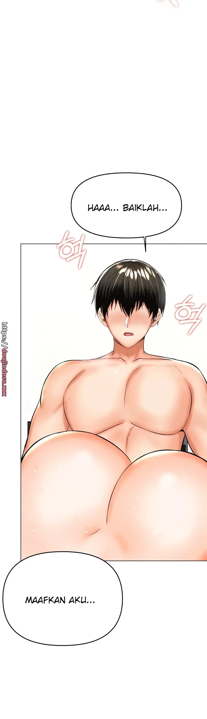 image-komik-sponsor-me-please-bahasa-indonesia-chapter-40-22/56