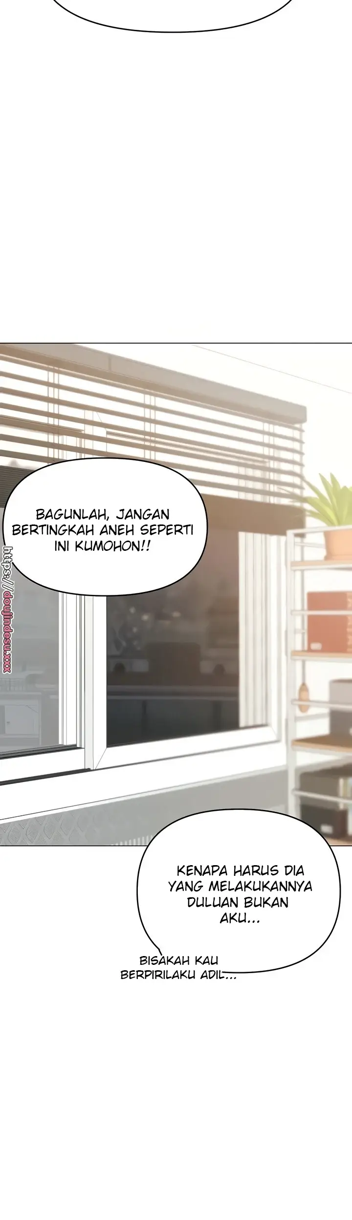 image-komik-sponsor-me-please-bahasa-indonesia-chapter-40-24/56