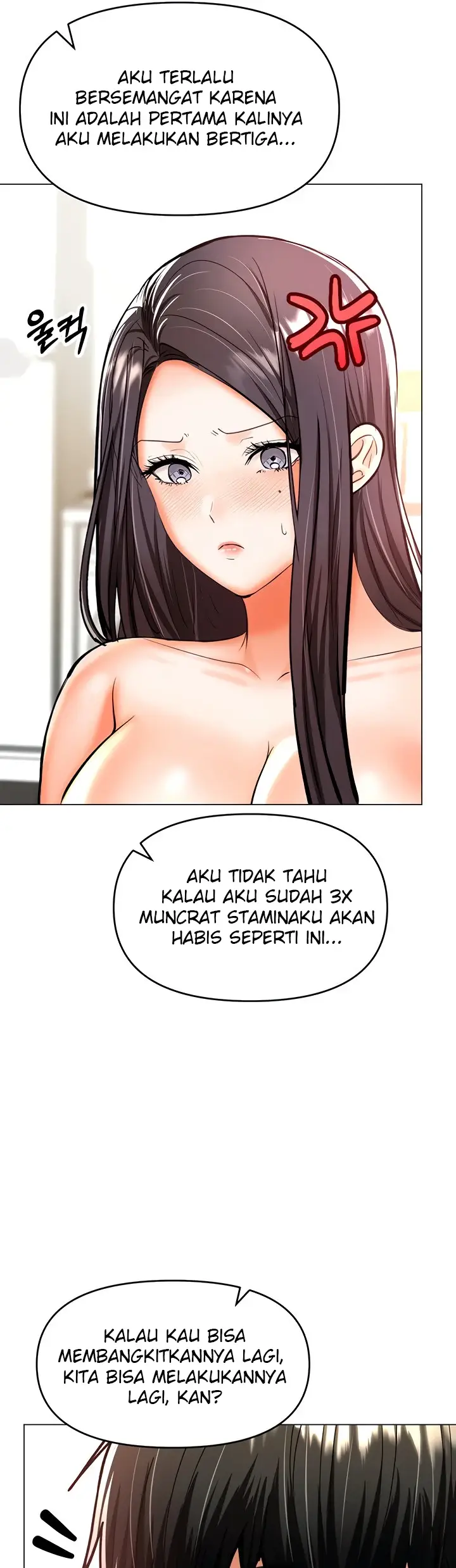 image-komik-sponsor-me-please-bahasa-indonesia-chapter-40-25/56
