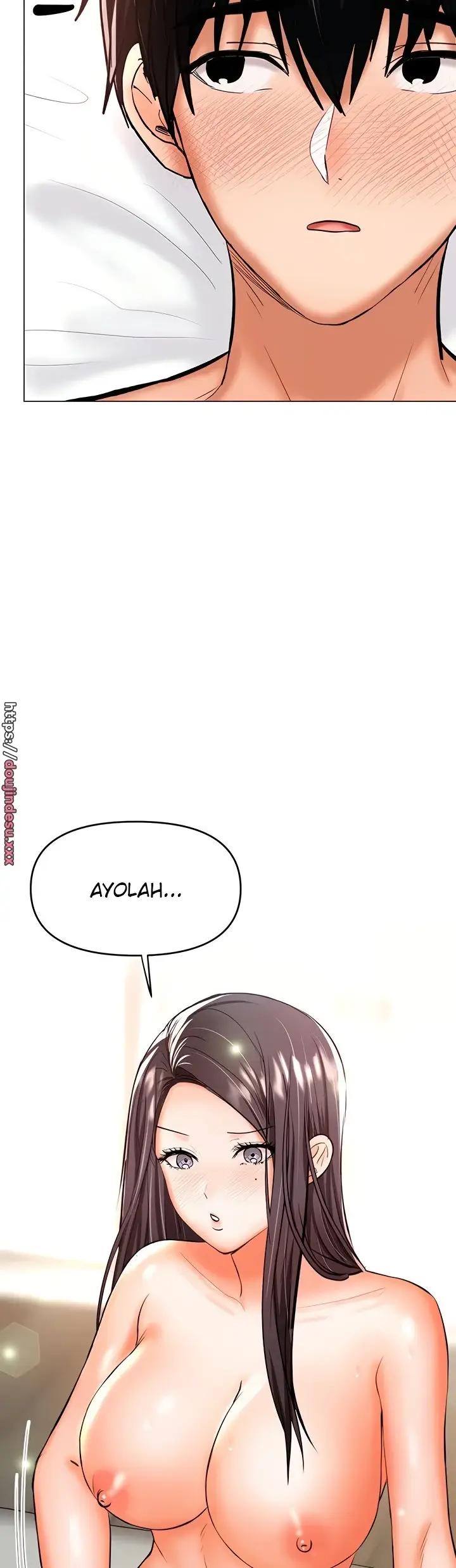 image-komik-sponsor-me-please-bahasa-indonesia-chapter-40-26/56